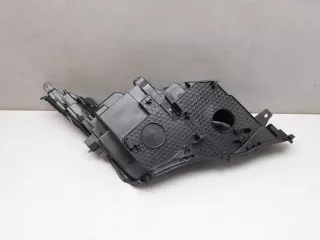  Корпус фары левой Lexus RX 4 Арт smt183396, вид 3