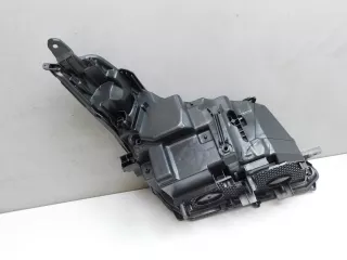  Корпус фары левой Lexus RX 4 Арт smt183396, вид 5