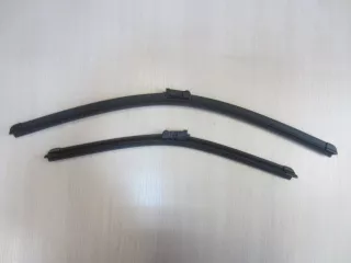 6020021500 Щетки стеклоочистителя Geely Coolray Арт bM00112588, вид 1