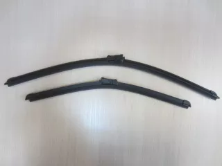 6020021500 Щетки стеклоочистителя Geely Coolray Арт bM00112588, вид 2