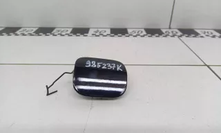 9Y0807156 Крюк буксировочный Porsche Cayenne 958 Арт A985237K