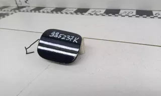 9Y0807156 Крюк буксировочный Porsche Cayenne 958 Арт A985237K, вид 3