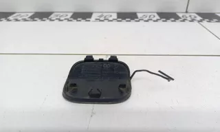 9Y0807156 Крюк буксировочный Porsche Cayenne 958 Арт A985237K, вид 4