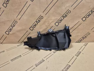 8266333210, 8266333210, 82663-33210 Крышка блока предохранителей Toyota Camry XV30 Арт DN184863, вид 2