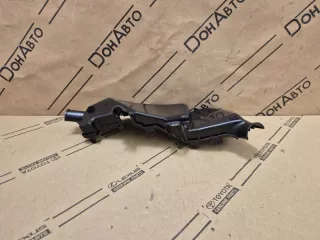 8266333210, 8266333210, 82663-33210 Крышка блока предохранителей Toyota Camry XV30 Арт DN184863, вид 3