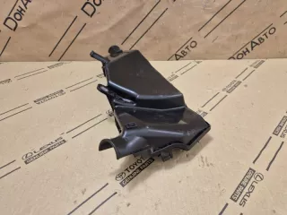 8266333210, 8266333210, 82663-33210 Крышка блока предохранителей Toyota Camry XV30 Арт DN184863, вид 4