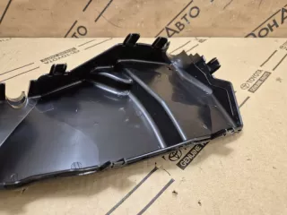 8266333210, 8266333210, 82663-33210 Крышка блока предохранителей Toyota Camry XV30 Арт DN184863, вид 7