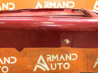 1719342 бампер форд фокус Ford Focus 3 Арт 165234PM, вид 3