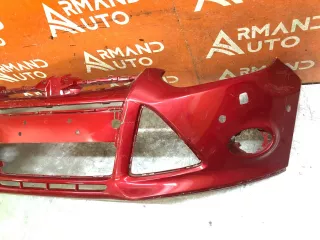1719342 бампер форд фокус Ford Focus 3 Арт 165234PM, вид 4
