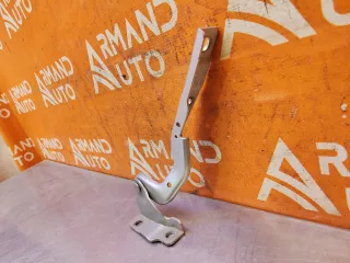 J268402040DY, J268402040, 1 петля капота Chery Tiggo 7 PRO Арт 277500PM, вид 3