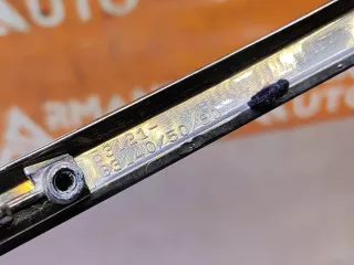 5312133160, 5312133140 Накладка решетки радиатора верхняя Lexus ES 7 Арт 277604PM, вид 7
