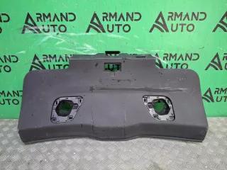 403005799AA, 7 Обшивка двери багажника EXEED RX Арт 336597RM, вид 1