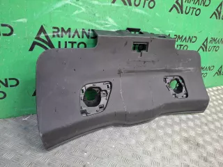 403005799AA, 7 Обшивка двери багажника EXEED RX Арт 336597RM, вид 2