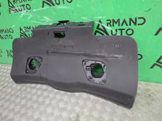 403005799AA, 7 Обшивка двери багажника EXEED RX Арт 336597RM, вид 4