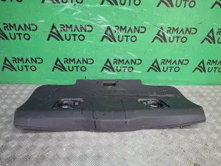 403005799AA, 7 Обшивка двери багажника EXEED RX Арт 336597RM, вид 5