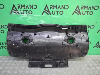 403005799AA, 7 Обшивка двери багажника EXEED RX Арт 336597RM, вид 6