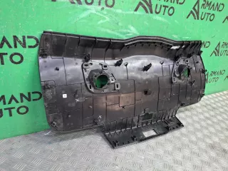 403005799AA, 7 Обшивка двери багажника EXEED RX Арт 336597RM, вид 7