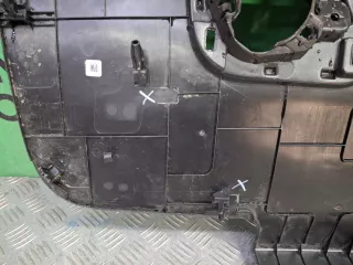 403005799AA, 7 Обшивка двери багажника EXEED RX Арт 336597RM, вид 8
