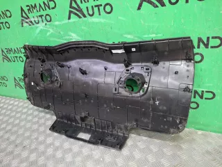 403005799AA, 7 Обшивка двери багажника EXEED RX Арт 336597RM, вид 9