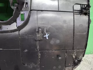 403005799AA, 7 Обшивка двери багажника EXEED RX Арт 336597RM, вид 10