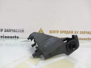 1126422 Кронштейн жалюзей воздуховода BMW 5 G30/G31 Арт TP95182, вид 1