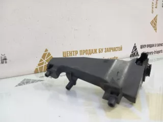 1126422 Кронштейн жалюзей воздуховода BMW 5 G30/G31 Арт TP95182, вид 2