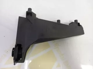 1126422 Кронштейн жалюзей воздуховода BMW 5 G30/G31 Арт TP95182, вид 4