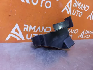 628100599R воздуховод бампера Renault Logan 2 Арт AR263955, вид 3