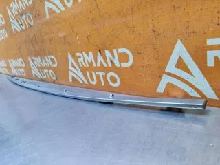 5241178040 накладка бампера Lexus NX Арт AR277567, вид 2