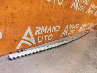 5241178040 накладка бампера Lexus NX Арт AR277567, вид 4