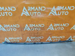 5241178040 накладка бампера Lexus NX Арт AR277567, вид 6