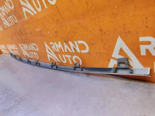 5241178040 накладка бампера Lexus NX Арт AR277567, вид 7
