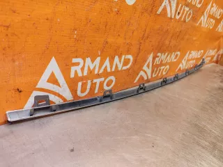 5241178040 накладка бампера Lexus NX Арт AR277567, вид 8