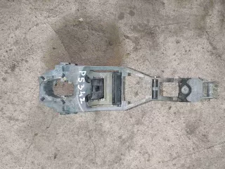 3B0837885 Кронштейн ручки двери   Volkswagen Passat B5 Арт P5342, вид 1