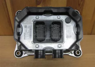 22771626 Блок управления светом Renault T-Series Trucks Арт 34454, вид 1