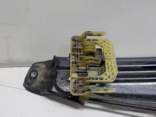 51337182105 BMW Стеклоподъемник электр. передний левый BMW 7 F01/F02 Арт E51028804, вид 5