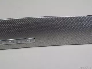 4F1853190ASAR8 VAG Накладка декоративная Audi TT 2 Арт E51935352, вид 5