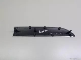 4F1853190ASAR8 VAG Накладка декоративная Audi TT 2 Арт E51935352, вид 7