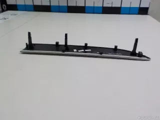 4F1853190ASAR8 VAG Накладка декоративная Audi TT 2 Арт E51935352, вид 8