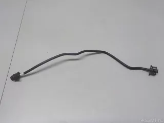 1587528 Ford Шланг системы охлаждения Ford Galaxy 2 restailing Арт E52363846, вид 1