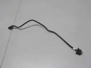 1587528 Ford Шланг системы охлаждения Ford Galaxy 2 restailing Арт E52363846, вид 5