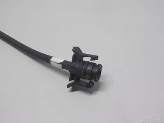 1587528 Ford Шланг системы охлаждения Ford Galaxy 2 restailing Арт E52363846, вид 6