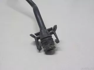 1587528 Ford Шланг системы охлаждения Ford Galaxy 2 restailing Арт E52363846, вид 7