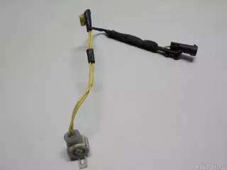 4687619 Chrysler Выключатель концевой Chrysler Voyager 3 Арт E52369364, вид 2