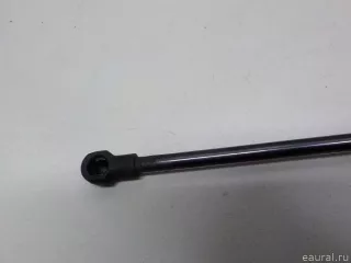 6Q0823359C VAG Амортизатор капота Volkswagen Polo 4 Арт E52372151, вид 6