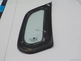 878102F210 Hyundai-Kia Стекло кузовное глухое левое Kia Cerato 1 Арт E52372404, вид 5