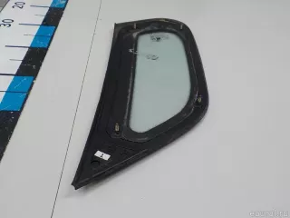 878102F210 Hyundai-Kia Стекло кузовное глухое левое Kia Cerato 1 Арт E52372404, вид 6