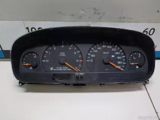  Панель приборов Chrysler Voyager 3 Арт E52372588
