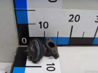 2841027001 Hyundai-Kia Клапан рециркуляции выхлопных газов Kia Cerato 1 Арт E52373152