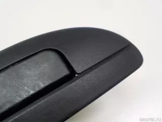 7700435694 Renault Ручка крышки багажника Renault Scenic 1 Арт E52373159, вид 4